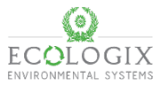 Ecologix Logo