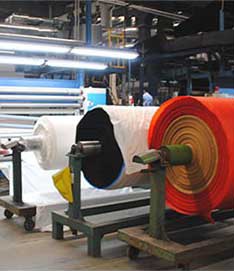 Paper and printing industry